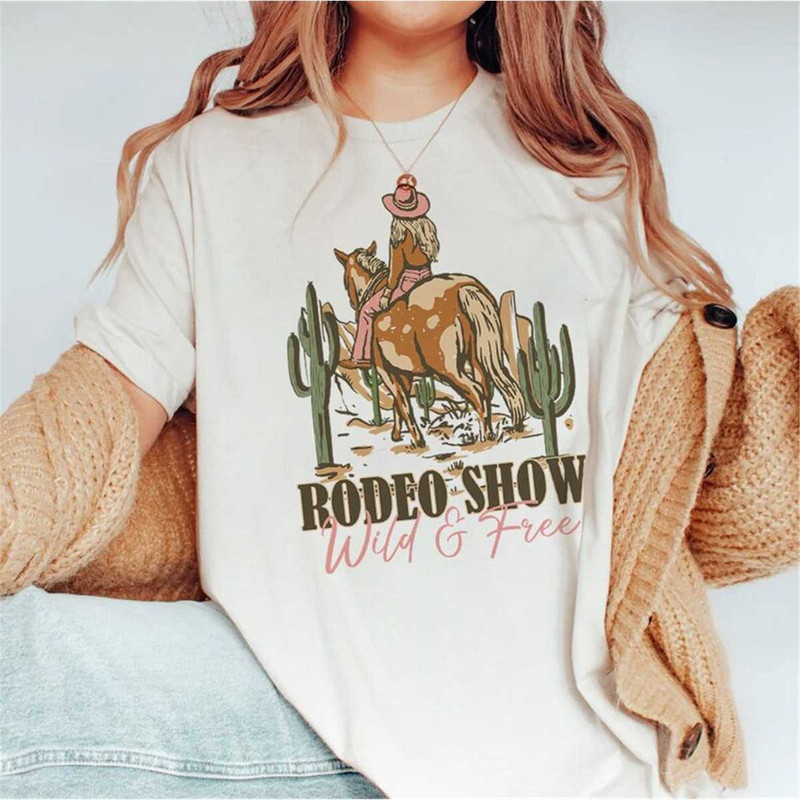 MR-162023104459-rodeo-wild-and-free-shirt-western-shirt-wild-west-shirt-image-1.jpg