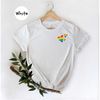 MR-16202394526-love-shirt-pride-month-shirt-lgbtq-shirt-equality-shirt-image-1.jpg
