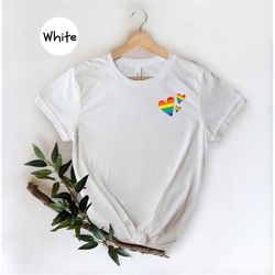 love shirt, pride month shirt, lgbtq shirt, equality shirt, rainbow flag, lgbt pride shirt, queer shirt, funny lgbt shir
