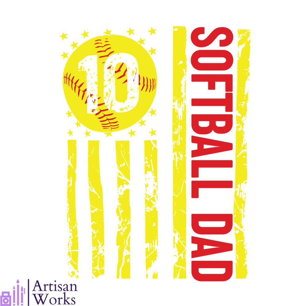 MR-artisanworks-svg190523t035-1620239461.jpeg