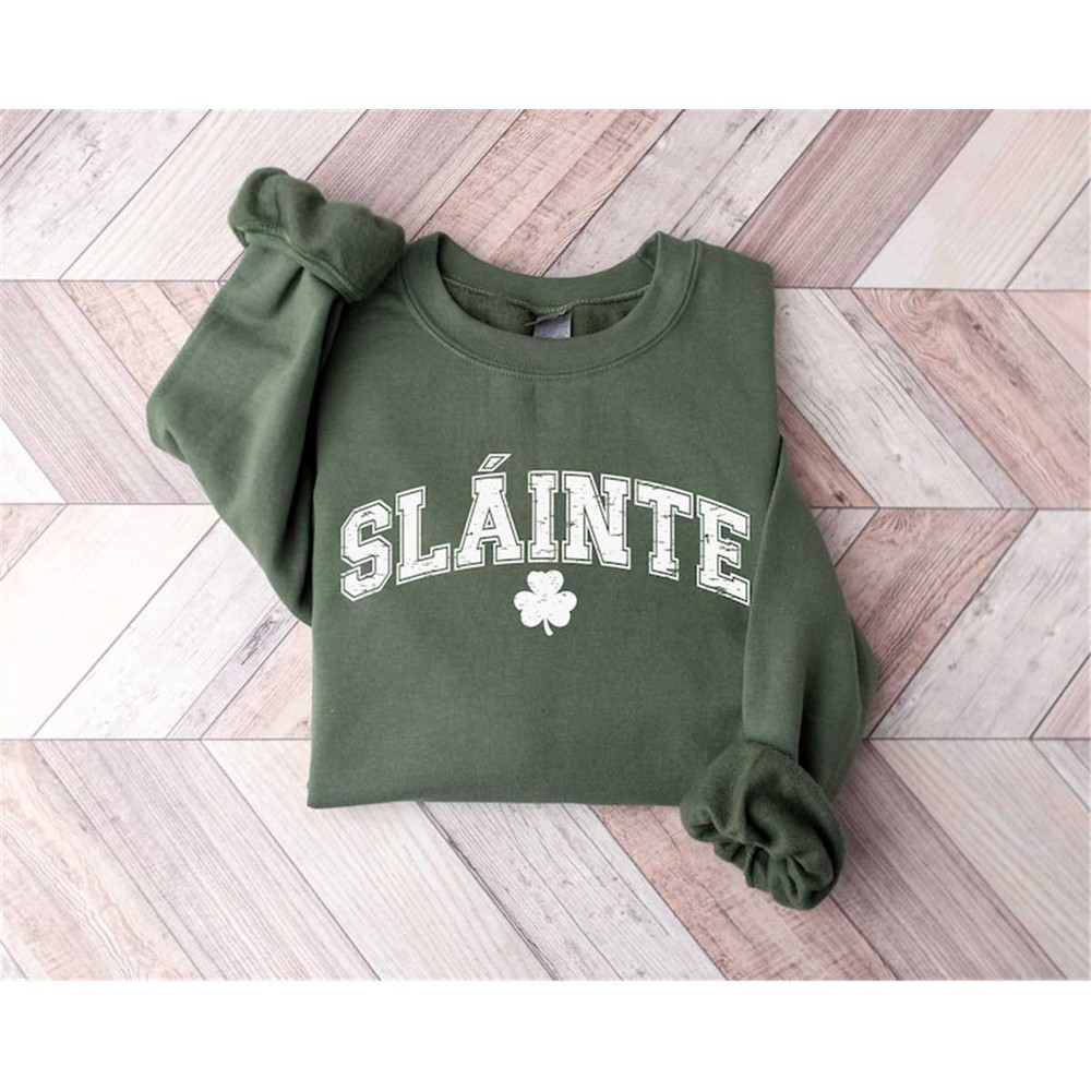 MR-162023104639-st-patricks-day-slainte-irish-sweatshirt-irish-shirt-image-1.jpg
