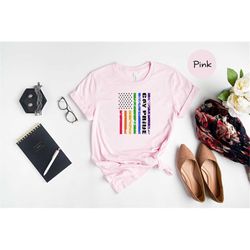 gay pride shirt, gay holiday gift, pride month shirt, hurts no one tee, lgbtq shirt, lgbt respect shirt, lgbtq shirt