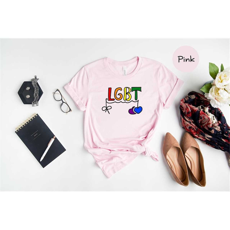 MR-16202395155-lgbt-pride-shirt-pride-month-shirt-blm-rights-tee-lesbian-image-1.jpg