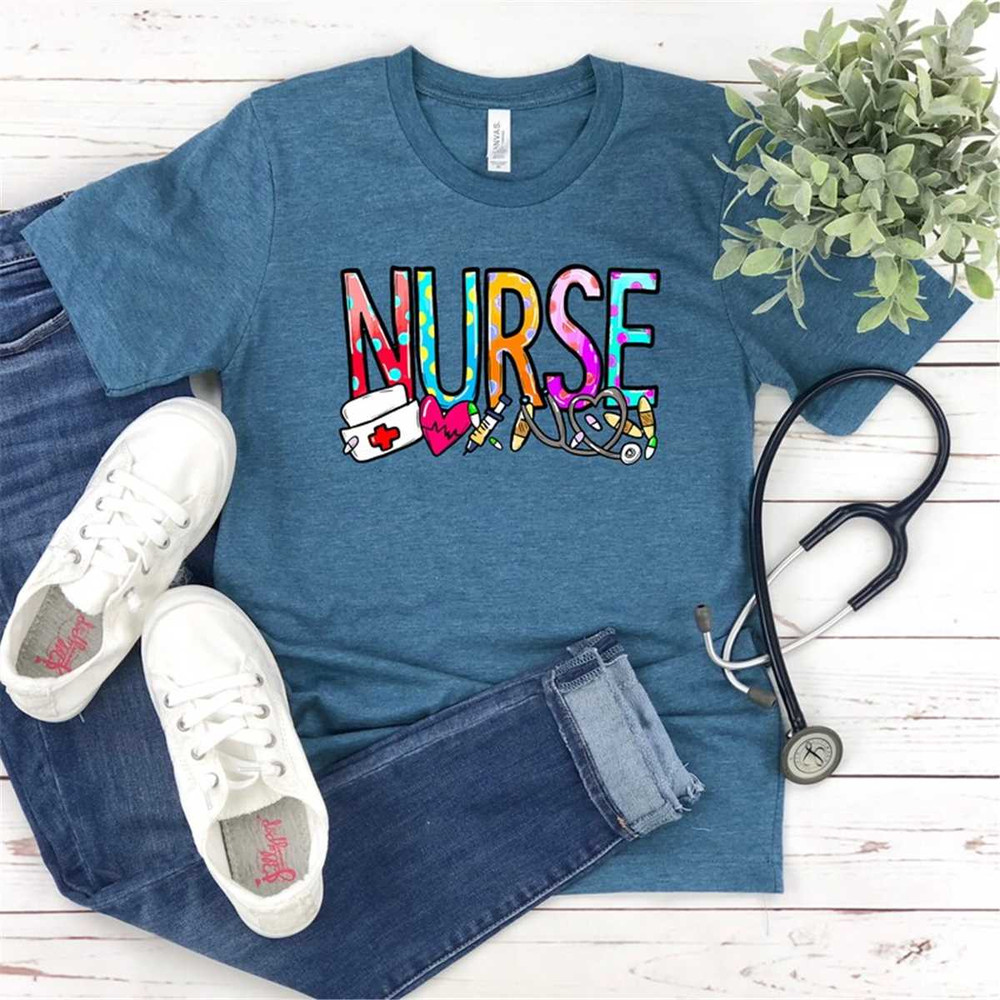 MR-16202310545-school-nurse-shirt-nurse-life-shirt-nurse-shirt-nursing-image-1.jpg