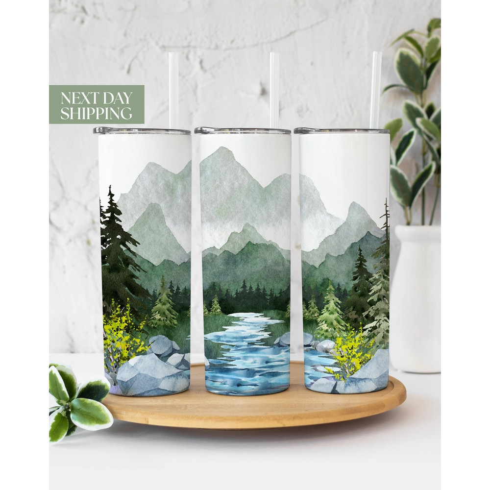 tải xuống (4).jpg