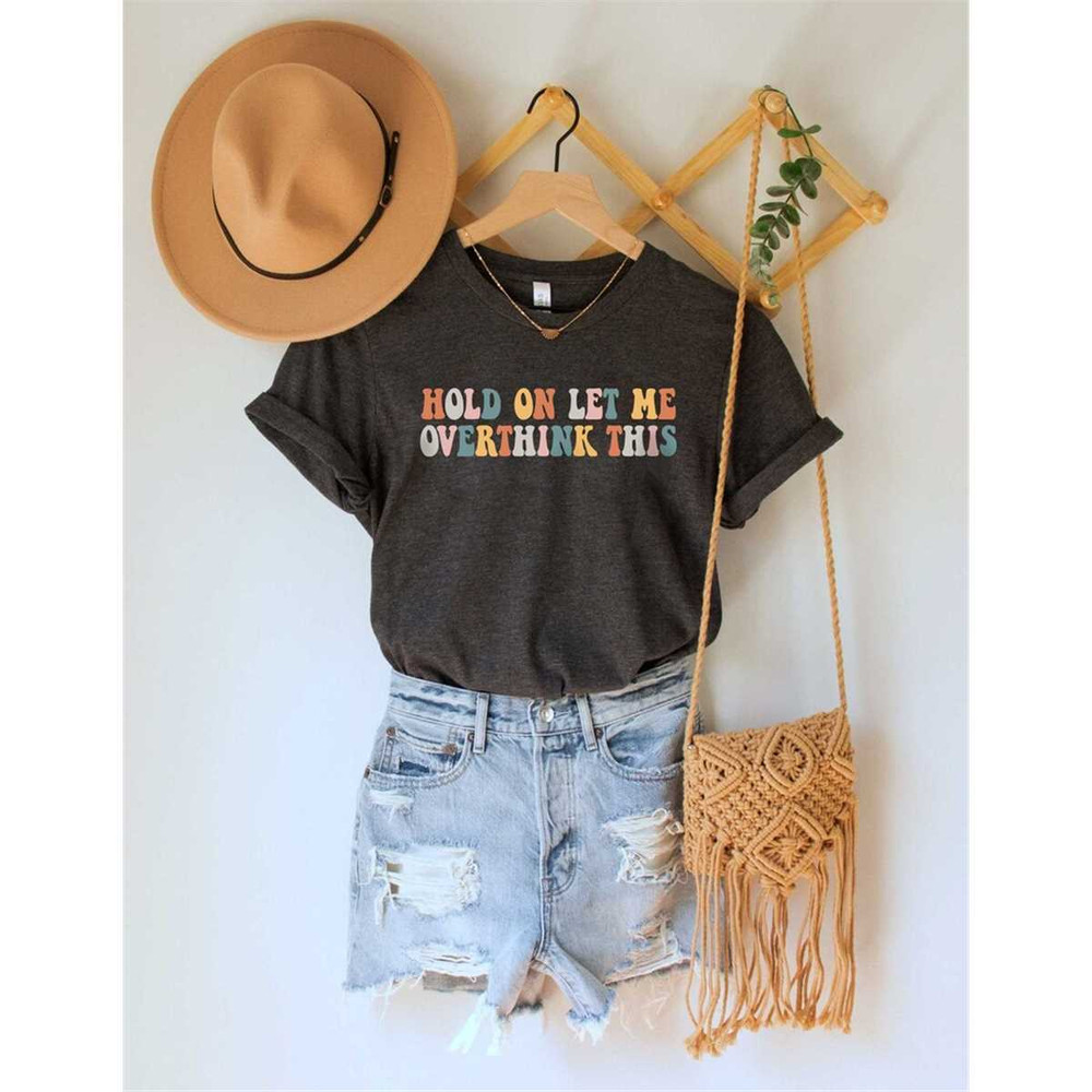 MR-162023105514-funny-positive-t-shirt-sarcastic-shirt-funny-t-shirt-hold-on-image-1.jpg