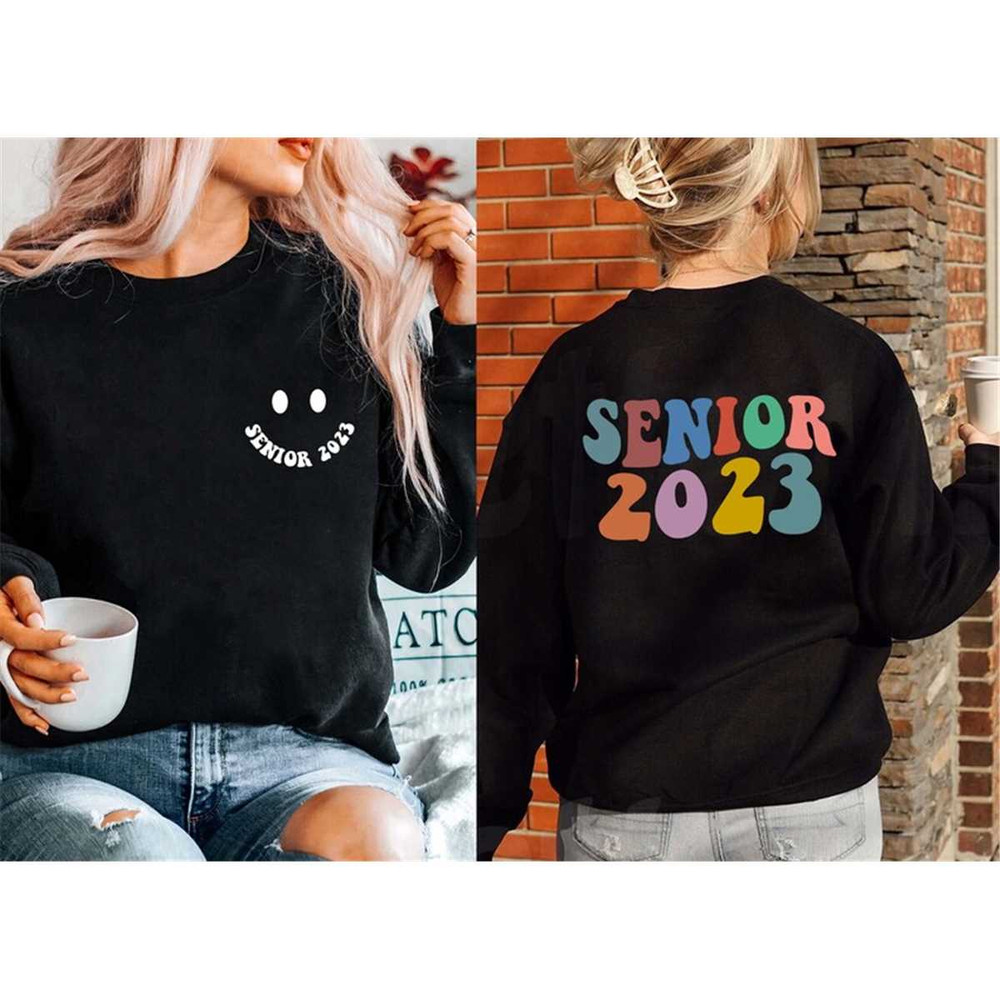 MR-162023105753-senior-2023-sweatshirt-graduate-sweatshirt-graduation-gift-image-1.jpg