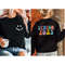 MR-162023105753-senior-2023-sweatshirt-graduate-sweatshirt-graduation-gift-image-1.jpg