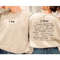 MR-16202311158-i-am-a-mom-sweatshirt-cool-mom-club-sweatshirt-mom-image-1.jpg