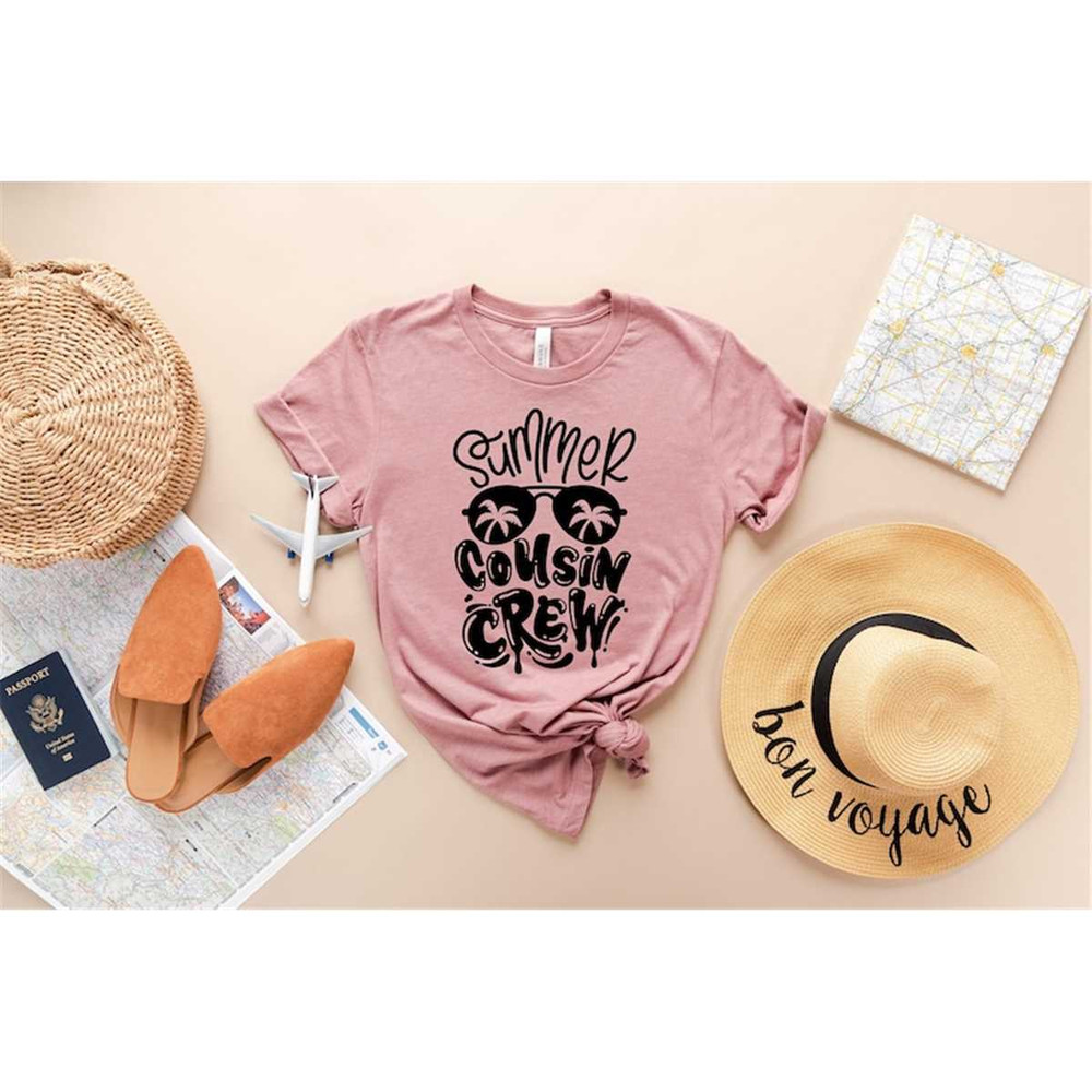 MR-16202311246-summer-cousin-crew-shirt-summer-cousin-crew-cousin-crew-image-1.jpg