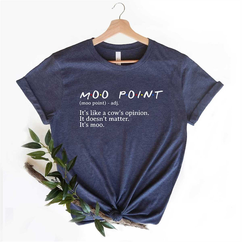 MR-16202311613-joeys-moo-point-definition-funny-friends-tv-show-shirt-image-1.jpg