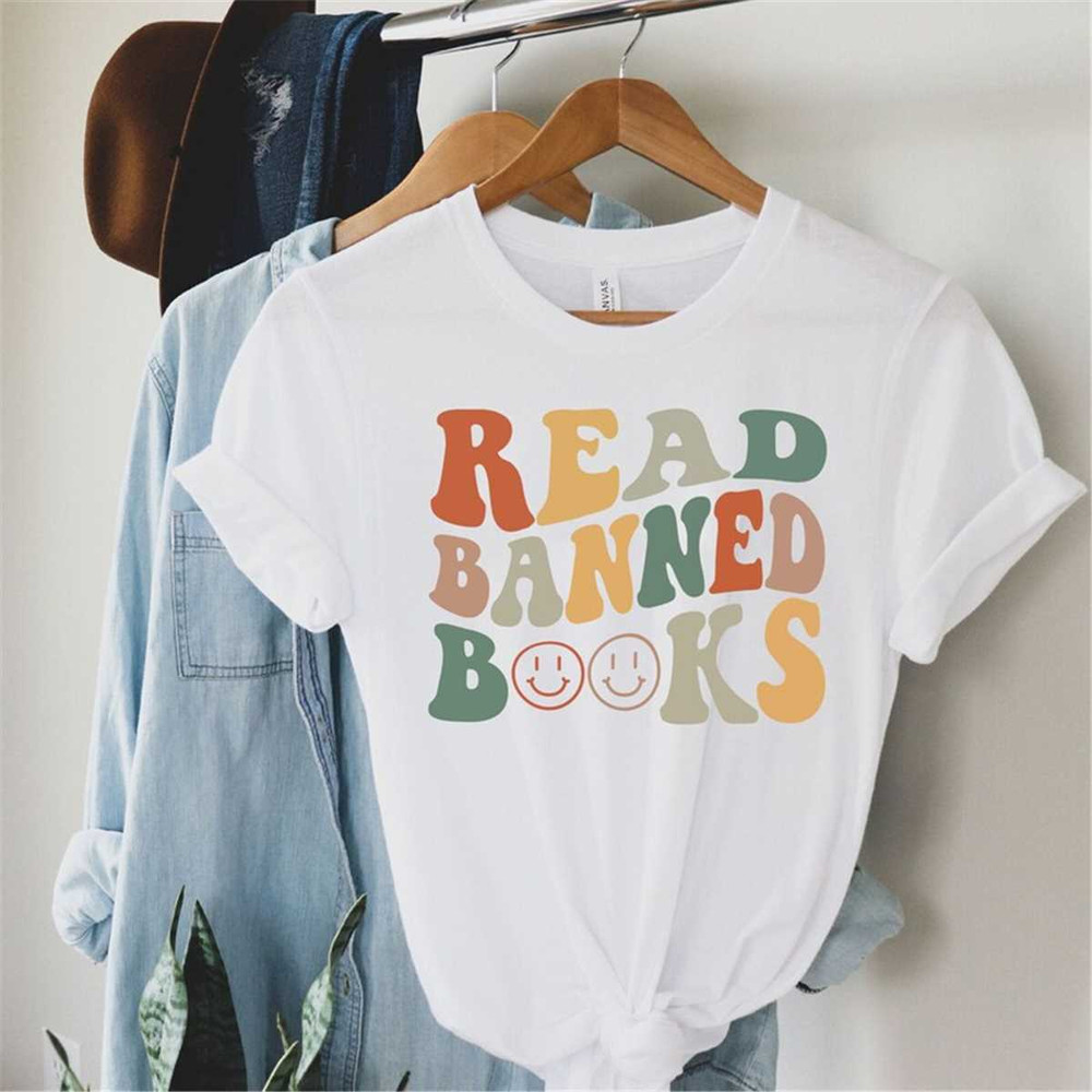 MR-16202311725-read-banned-books-funny-book-lover-gift-shirt-reading-top-image-1.jpg