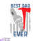 MR-artisanworks-svg220523t005-162023101023.jpeg