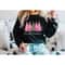 MR-162023111128-merry-christmas-pink-tree-sweatshirt-women-christmas-shirt-image-1.jpg