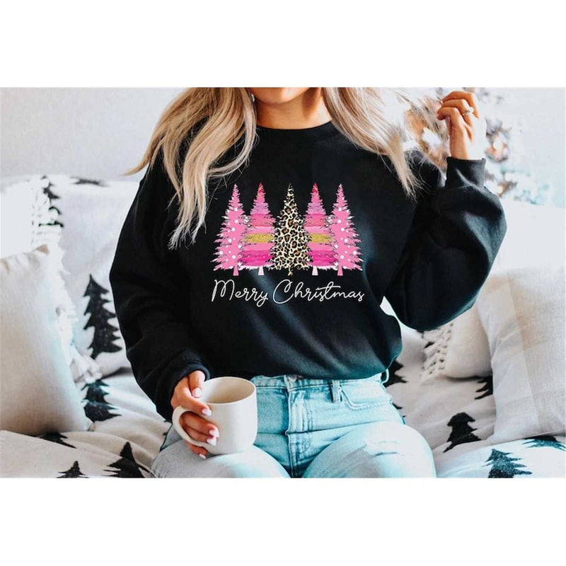 MR-162023111128-merry-christmas-pink-tree-sweatshirt-women-christmas-shirt-image-1.jpg