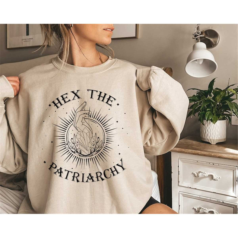 MR-16202311123-hex-the-patriarchy-smash-the-patriarchy-shirt-feminist-witch-image-1.jpg
