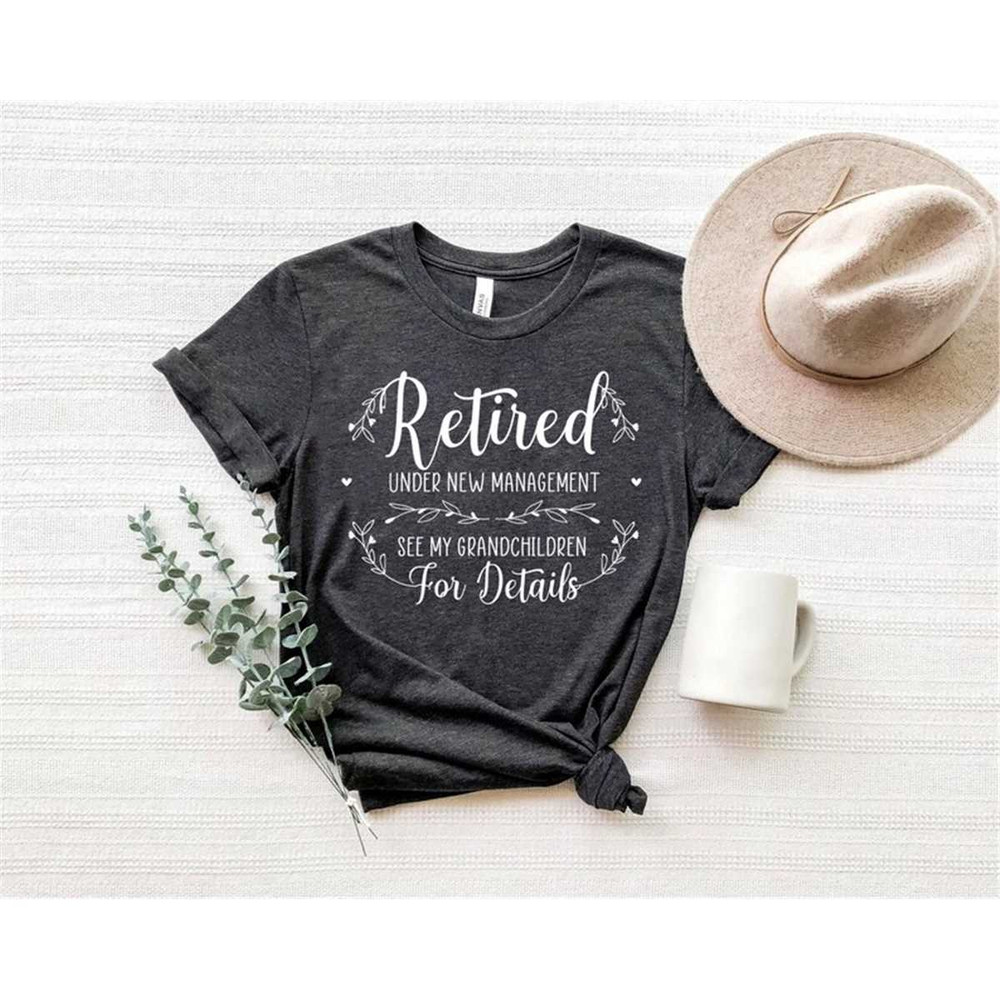 MR-162023111241-funny-retirement-gift-new-retired-grandma-t-shirt-retirement-image-1.jpg