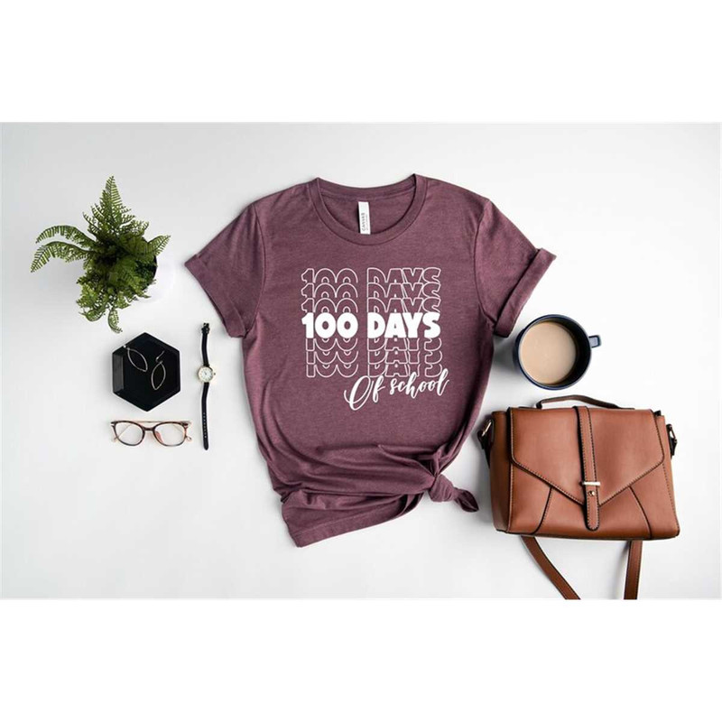 MR-16202311136-100-days-of-school-shirt-100th-day-of-school-t-shirt-teacher-image-1.jpg
