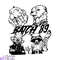 MR-artisanworks-svg170523t023-162023101530.jpeg