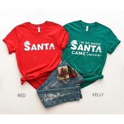 matching couple christmas shirts, christmas pajamas, funny shirt christmas couple, gift for boyfriend girlfriend husband