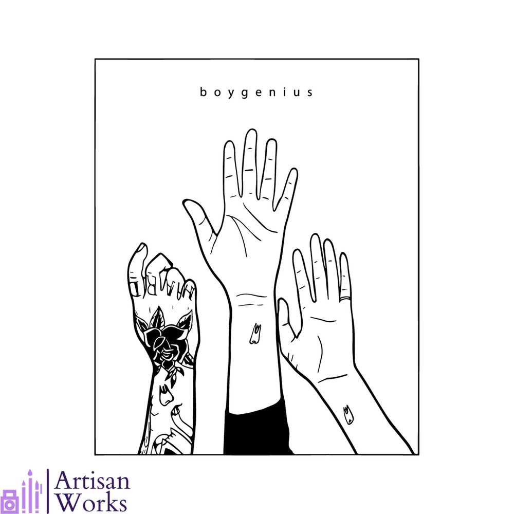 MR-artisanworks-svg170523t040-162023101613.jpeg