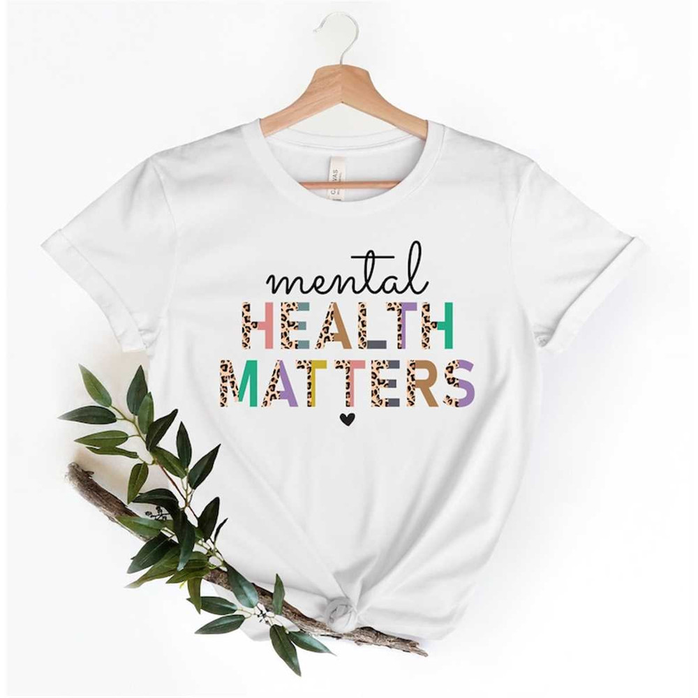 MR-162023111648-leopard-mental-health-shirts-mental-health-matters-shirt-image-1.jpg