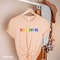MR-162023111737-lgbt-rainbow-shirt-ruth-sent-me-shirt-notorious-rbg-shirt-image-1.jpg
