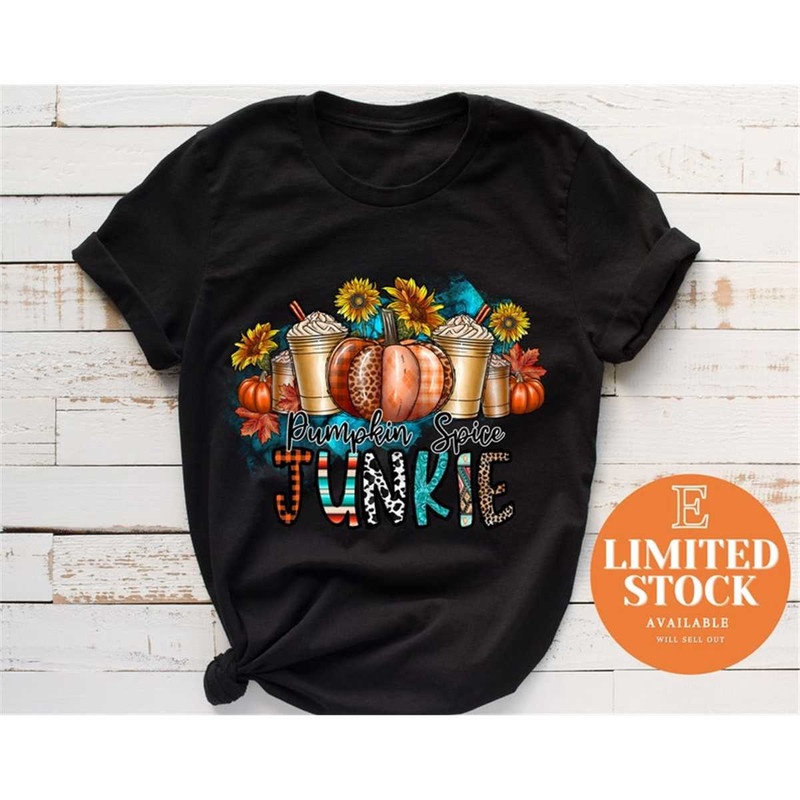 MR-162023101747-pumpkin-spice-junkie-shirthelloween-shirtpumpkin-latte-image-1.jpg