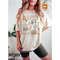 MR-16202310221-happy-last-day-of-school-shirt-for-teachers-end-of-the-year-image-1.jpg