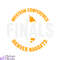 MR-artisanworks-svg190523t064-162023102320.jpeg