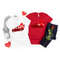 MR-162023112411-valentines-day-truck-shirt-truck-love-shirt-truck-shirt-image-1.jpg