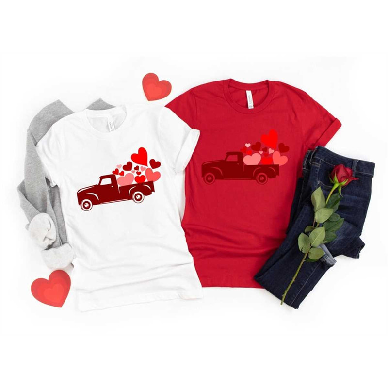 MR-162023112411-valentines-day-truck-shirt-truck-love-shirt-truck-shirt-image-1.jpg