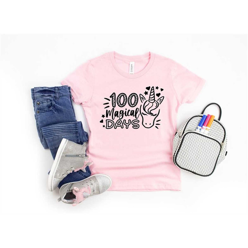 MR-162023112447-100-magical-days-shirt-100-magical-days-100-days-gift-100-image-1.jpg