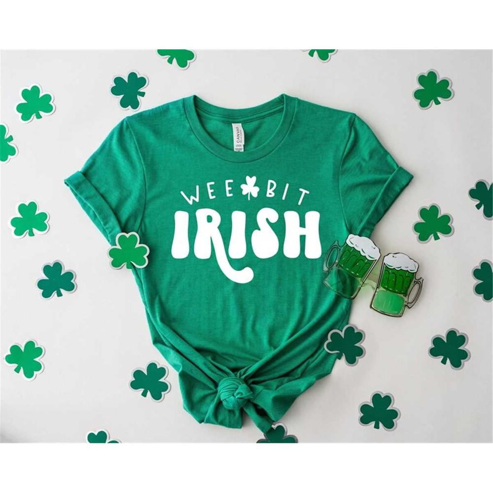 MR-162023112524-st-patricks-day-shirt-wee-bit-irish-shirt-irish-ish-image-1.jpg