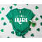 MR-162023112524-st-patricks-day-shirt-wee-bit-irish-shirt-irish-ish-image-1.jpg