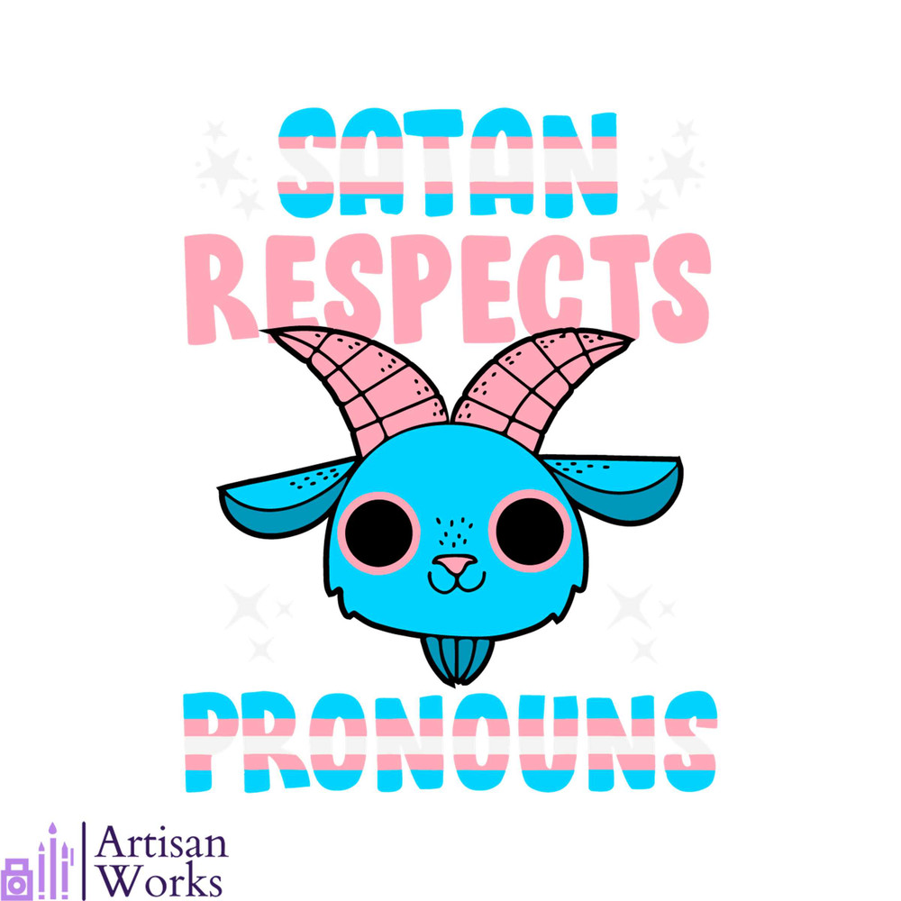 MR-artisanworks-svg200523t005-162023102550.jpeg