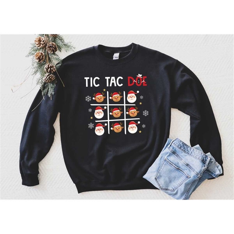 MR-162023112849-funny-christmas-tic-tac-toe-doe-shirt-reindeer-shirt-santa-image-1.jpg