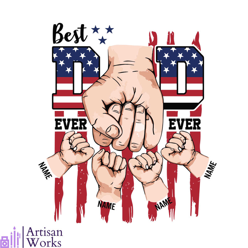 MR-artisanworks-svg220523t006-16202310292.jpeg