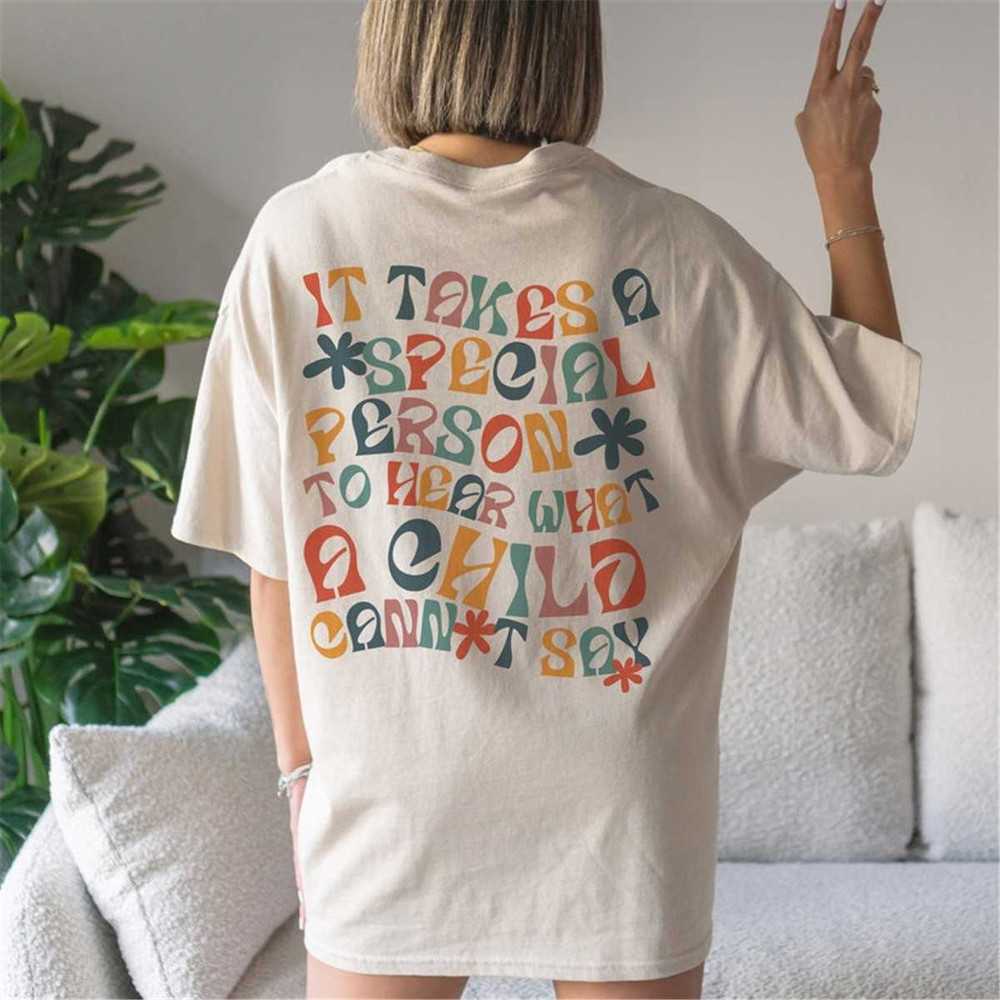 MR-162023103019-applied-behavior-analysis-shirt-behavior-analyst-tshirt-sand.jpg
