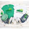 MR-162023113040-happy-st-patricks-day-shirt-st-patricks-day-truck-image-1.jpg