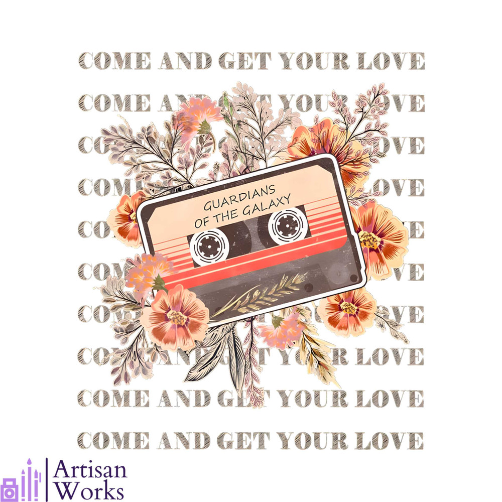 MR-artisanworks-svg170523t034-16202310319.jpeg