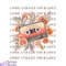 MR-artisanworks-svg170523t034-16202310319.jpeg