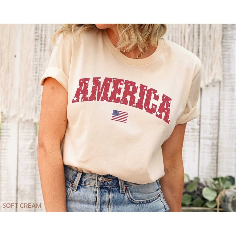 MR-162023103137-retro-american-flag-comfort-colors-shirt-4th-of-july-tee-image-1.jpg