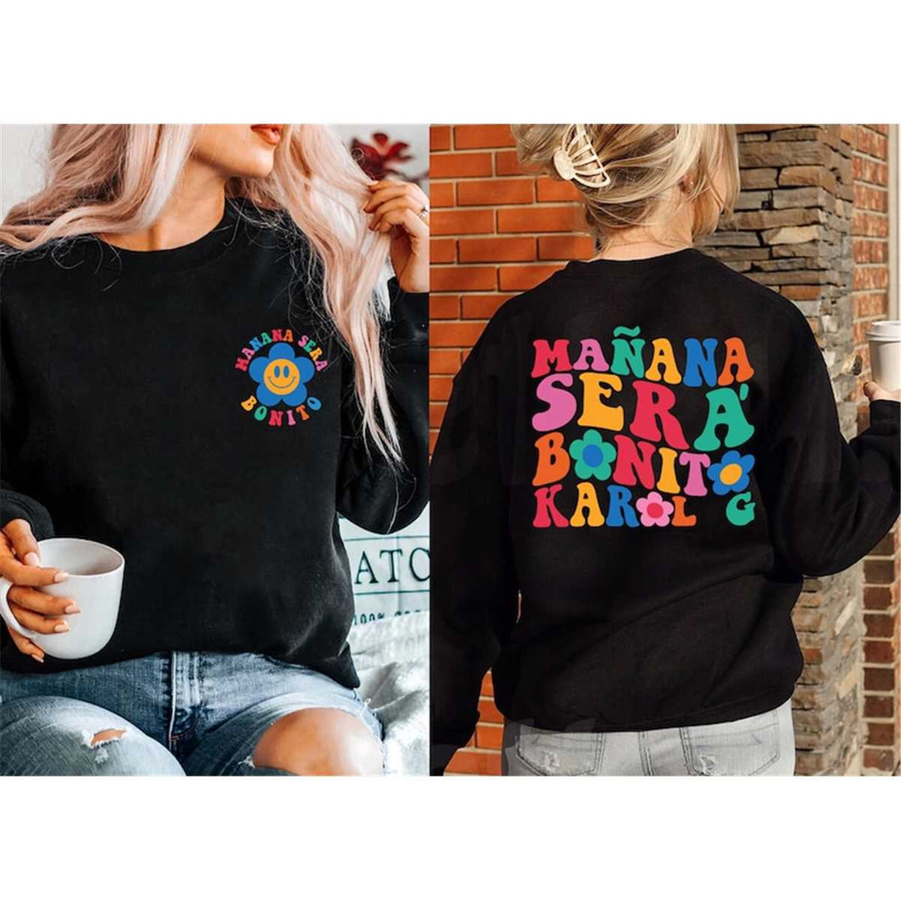 MR-162023113158-tomorrow-will-be-beautiful-sweatshirt-maana-sera-bonito-image-1.jpg