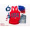 MR-162023103312-retro-4th-of-july-tank-top-women-usa-flag-tank-funny-july-red.jpg