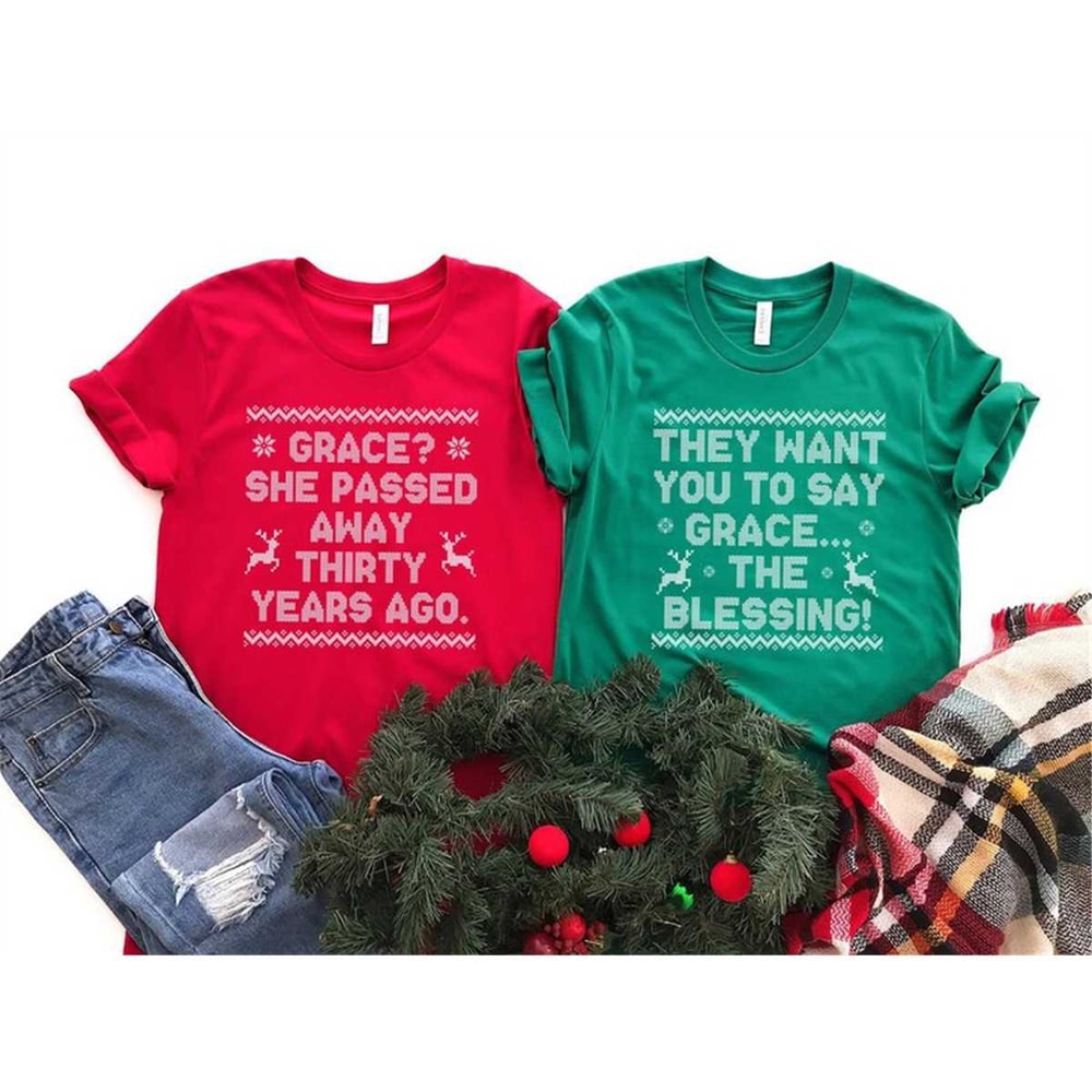 MR-162023113625-funny-christmas-matching-shirts-christmas-grace-and-blessing-image-1.jpg