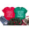 MR-162023113625-funny-christmas-matching-shirts-christmas-grace-and-blessing-image-1.jpg