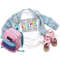MR-162023113644-100-days-of-school-t-shirt-100th-day-of-school-shirt-teacher-image-1.jpg