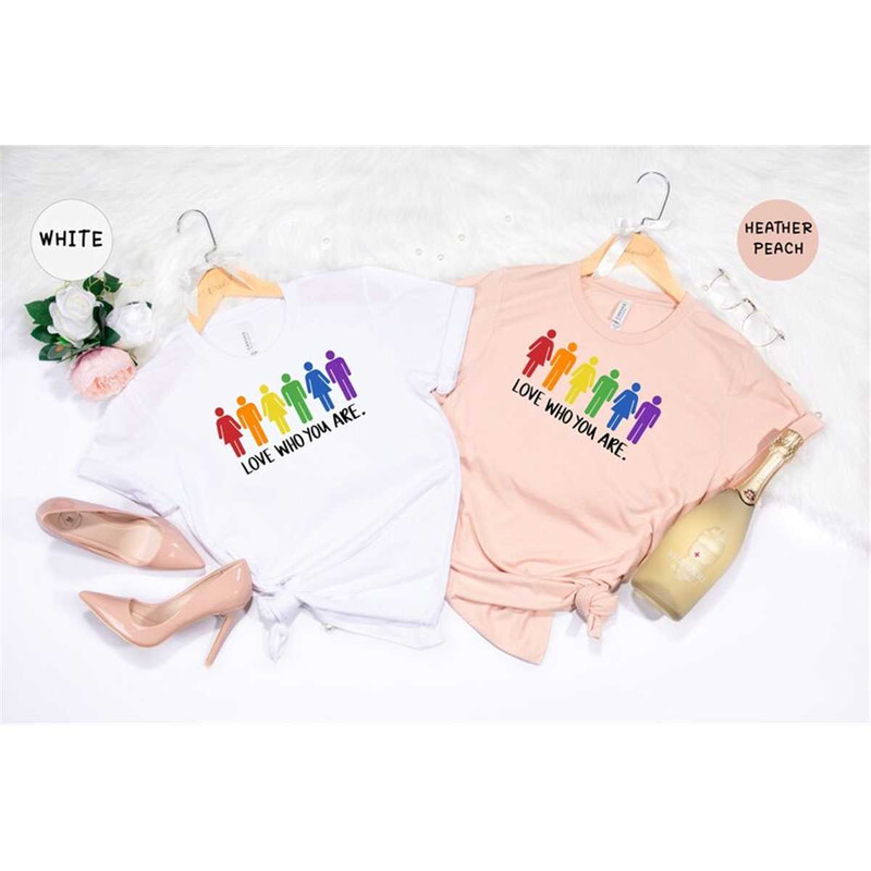 MR-16202310364-love-who-you-are-shirt-lgbt-shirt-pride-month-shirt-image-1.jpg