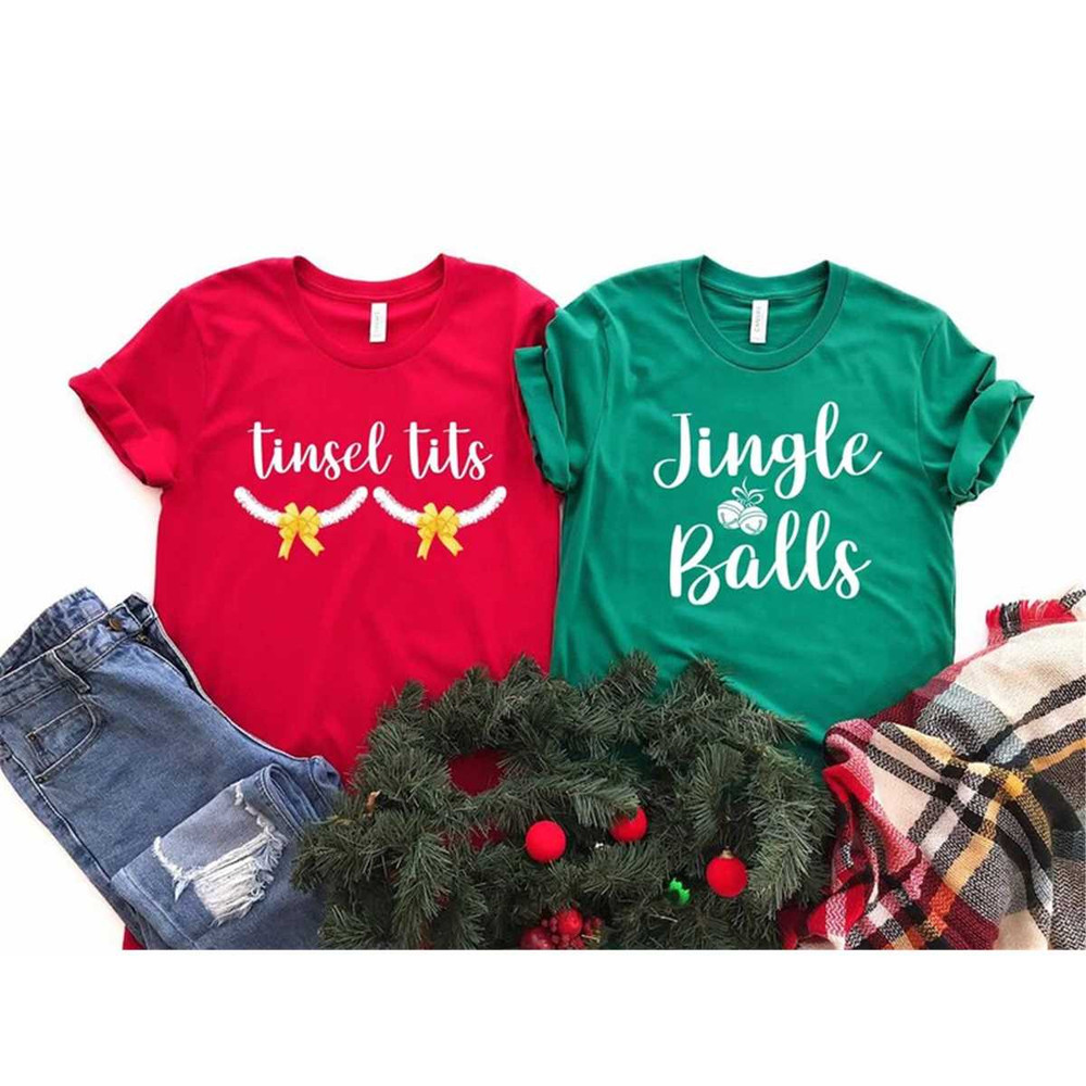 MR-16202311374-jingle-balls-and-tinsel-tits-shirt-matching-christmas-shirts-image-1.jpg